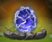Dagur skrill egg.png (256 KB) Dagur's Skrill's egg