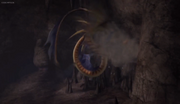 Death Song 47.png