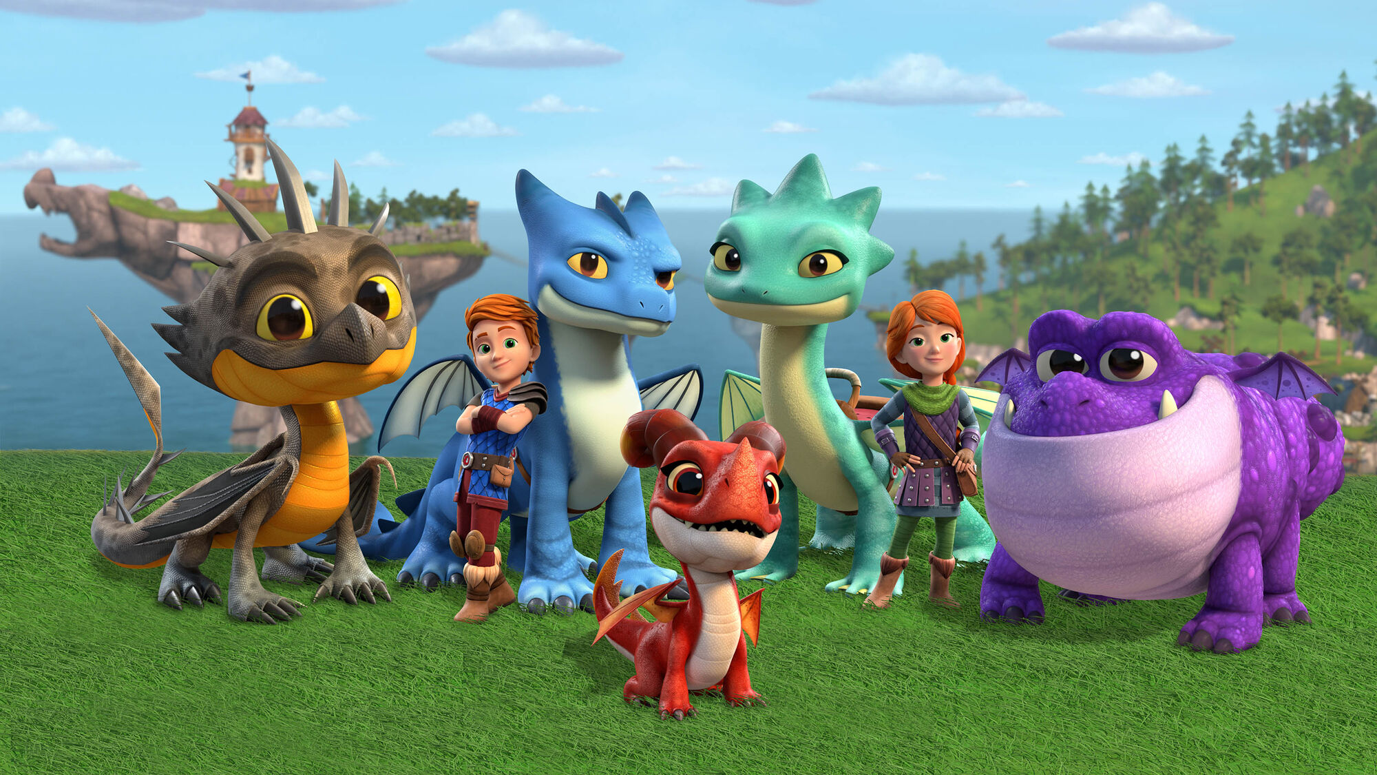 Rescue Riders How To Train Your Dragon Wiki Fandom rescue-riders-how-to-train-your-dragon-wiki-fandom