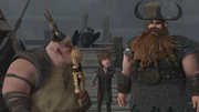 Episodio 7 - How To Pick Your Dragon.mp4 snapshot 02.05 -2012.11.19 00.14.17-.png