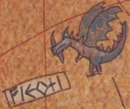 Fieoti (possible Windstriker)