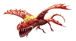 ROB-Champerone-Transparent