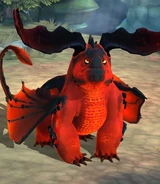 TU-Wapititan-Adult1.jpeg (241 KB) As an adult