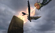 Whisdeath gallery 2222.jpg