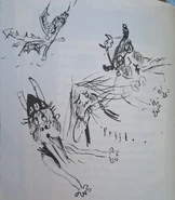 AHGTDD-56-Hiccup-Fishlegs-Camicazi-Toothless.jpg (678 KB)