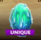 Bonecrusher's Conquest Egg.jpg (8 KB) Bonecrusher's Conquest's egg