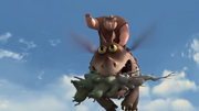 Dragon Root 22.png