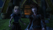 Hiccstrid s6 ep10 (15).png