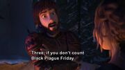 Homecoming-BlackPlagueFriday.jpg