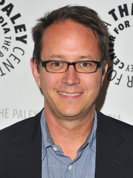 Jeffrey groff hamilton new arrivals
