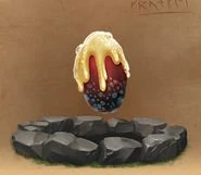 MeaEgg.jpg (5 KB) Mea's egg