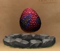 ROB-Hobgobbler-Egg