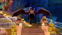 Click here to view more images from Skrillknapper.