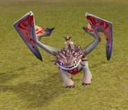 SOD-TutorialExpansion-Adventures-Speedifist2.jpeg (146 KB)