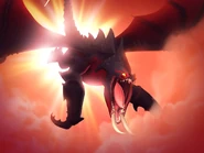 TU⁄AD⁄Glaivedriver⁄1.jpg (122 KB)