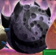 Marooned GreezerEgg.jpg (86 KB) Marooned Greezer's egg