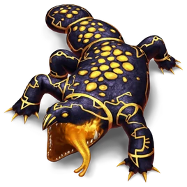 ROB-Abyssal Crasher-Transparent