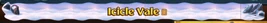 ROB-Icicle Vale