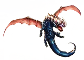 ROB-Thorstopian-Transparent