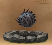 ROB-Trolboulder-Egg.jpeg (76 KB) Liberated Trolboulder's egg