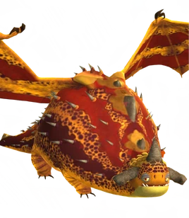 TU-AurochKing-Transparent