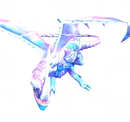 TU-Hailfate-Transparent