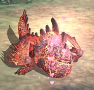 TU-VolcanicVethorm-Adult2.jpeg (383 KB)