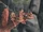 Vanaheim Fruit 297.png