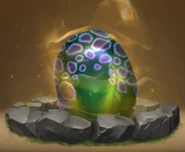 Whip & Lash Egg.png (119 KB) Whip and Lash's egg