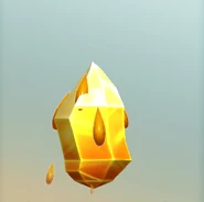 Zzzzzzz5.png (63 KB) In School of Dragons