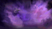 As well as entrap them and when mixed with their fire they can create fire tornadoes.gif