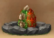 Brute Buffalord Egg.png (71 KB) Brute Buffalord's egg