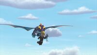DoubleFinked-221-YouWantThisBoy.jpg