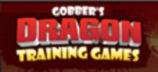Gobber's Dragon Training Games | How to Train Your Dragon Wiki | Fandom