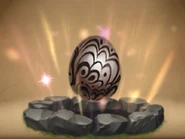 ROB-Dropplesounder Egg.png (462 KB) Dropplesounder's egg