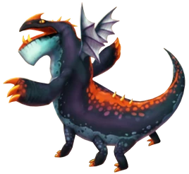ROB-Smolderpede-Transparent