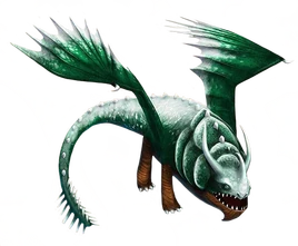 ROB-Snowcap-Transparent