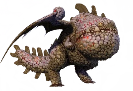 RttE-GreatProtector-Transparent