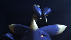 Gallery Triple Stryke Dragons Race To The Edge How To Train Your Dragon Wiki Fandom Gallery Triple Stryke Dragons Race To The Edge How To Train Your Dragon Wiki Fandom