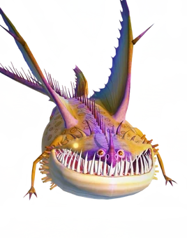 TU-Warcry-Transparent