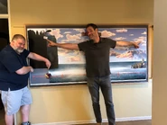 Deblois with Simon Otto[1]