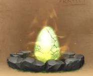 GhaslitEgg.jpg (5 KB) Ghaslit's egg