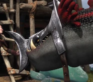 HTTYD UNKNOWM SPECIES.png (1.24 MB)