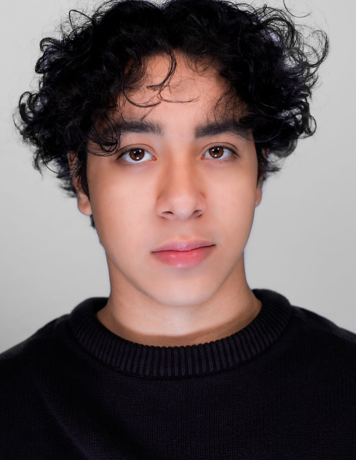 Nathan Arenas How to Train Your Dragon Wiki Fandom
