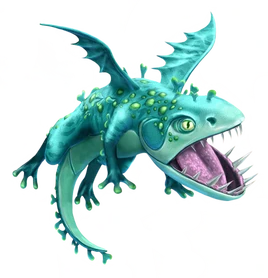 ROB-Aquabeast-Transparent