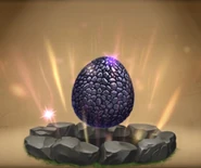 ROB-Baby Toothless Egg.jpg (86 KB)