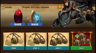 ROB-TripleStrykeIsland