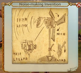 SOD-RiseOfstormheart-NoiseMachine1