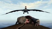 Vlcsnap-2013-03-20-22h28m59s152.png