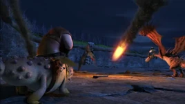 WingsOfWarPt1-UnnamedIsland3